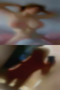 farrisBaughman, nude girls in