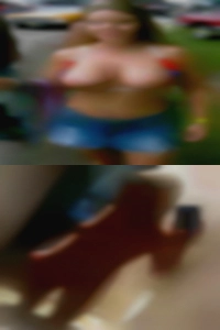 joseplauriano1988, hot pussy
