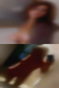 lateshacapizzi619, who wants to fuck in