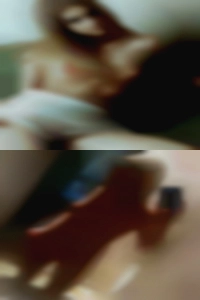 liannePeca615, women to fuck in Laveen,