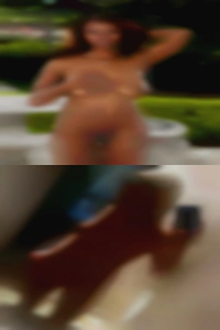 rafaeliabrazicki1986, NY