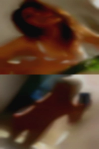 Ravivlevakis, girls to fuck in Luray,