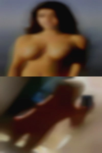 reetaMerritts, horny women