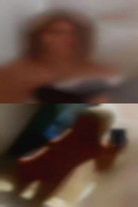 richmoundSherfey1993, New Jersey cuckold