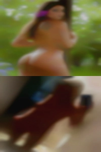 shoshannahicks, NH swingers