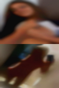 Steffaniegrimm1961, hot wet pussy in Detroit,
