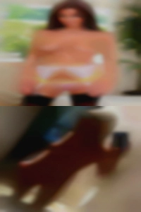 TakishaBoardman, anal