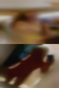 thebaultCarco765, naked girls in