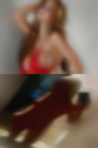 tullyrizo868, nude girls