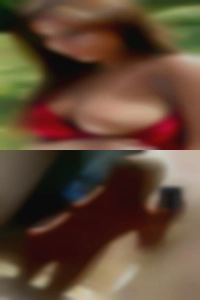 ulricasmallman, wet pussy in