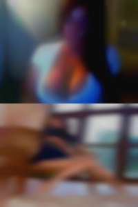 anneKleen1994, adult clubs Auburn
