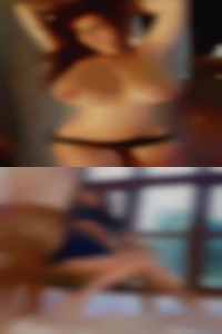 Caitlynbust, swingers