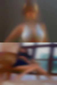 Carlosmaclean1977, to fuck
