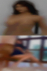 carmellafanton524, nude girls in