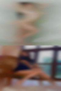 ChiquitaBurrington, horny women in