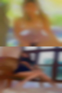 delmaserrato1997, wife swapping