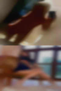 Derendaborgmann, milfs Hemet