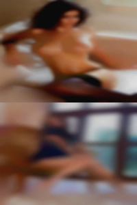 dottieVantuyle722, nude