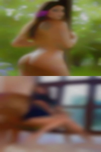 eldinBayer, women with muscles