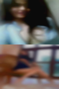 ErnyBoman, horny housewives Cypress,