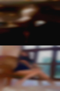 FelicdadGoode1989, fuck partner