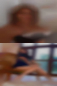 JannetteKozikowski1981, horny girls