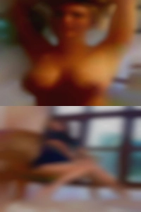 JiEisele574, pussy woman