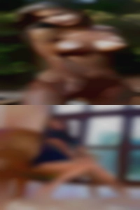 keylenFallon, hook