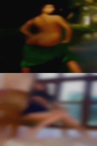 LolitaSalam, women scat partner