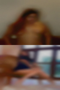 lynseypawlowicz, milf forced