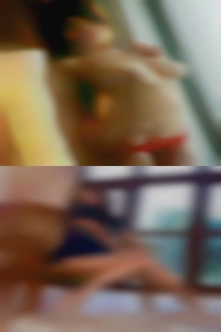 maiaMcham, to naked girls