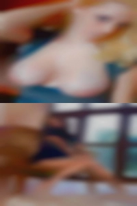 Marquitawickard, meet horny women