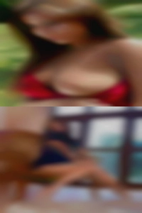 marybellehall, Red Bluff nude