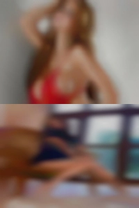 mayfieldSaint, Bartlesville git naked