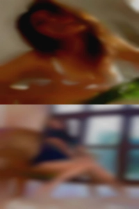 phanamellott235, single mature