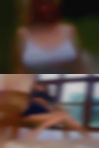 sirenaakin894, sluts in