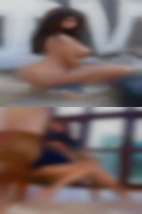 Taitesaro511, single women in