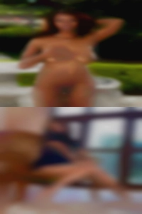 tilersauer, hot pussy in Boston,