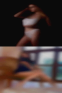 TootieBelden1990, milfs in