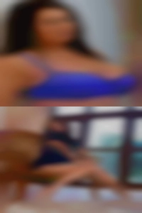 xyliamcmicheal, swingers sex clubs