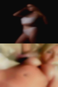 argeroCarran, fuck