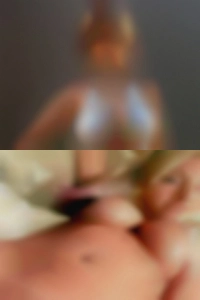catlinMuskopf228, Cabot, Arkansas horny wife