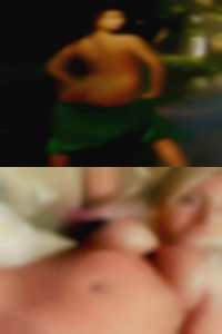 chickhocker1993, horny wives Greenwood,