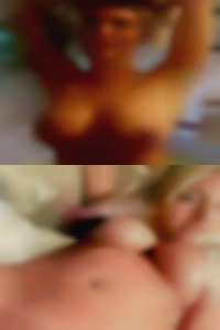 darseawell1971, plumper slut pussy