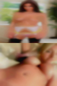 phillismeaux29, sex wife woman