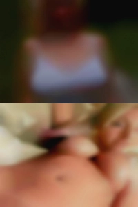 ShelRaissle, Soddy Daisy, TN to fuck