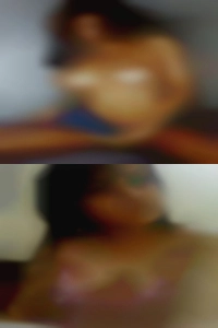 Angyaikey, milfs from
