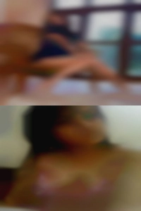 BassAntoniuk1993, hot girl to