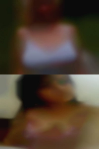 ChantelKornickey, sluts in