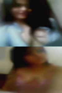 Declanupchurch, horny housewives in